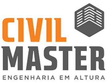 master