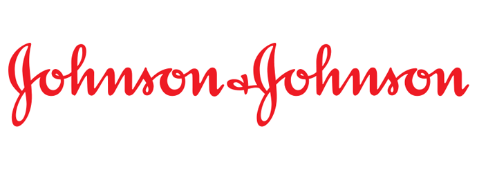 jonhsons
