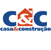 casa construcao