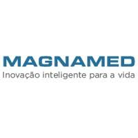 magnamed