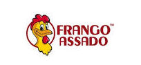 frango assado