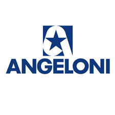 angeloni