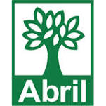 abril