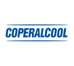 coperacol