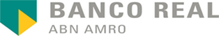 banco real