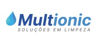 multionic