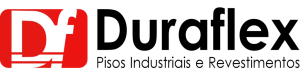 duraflex