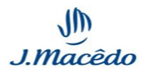 macedo