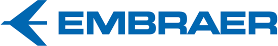 embraer