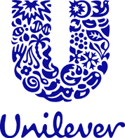 unileve