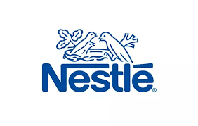 nestle