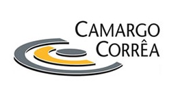 camargo