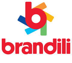 brandil