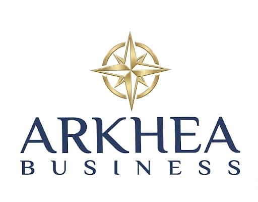Arkhea