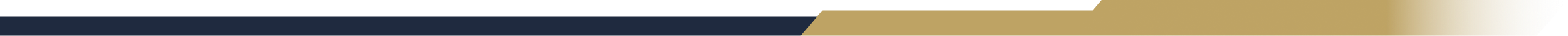 bottom